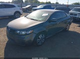 Kia Forte Koup Ex KNAFU6A21D5743225 снимка