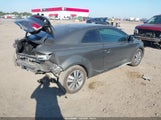 Kia Forte Koup Ex KNAFU6A21D5743225 снимка