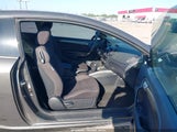Kia Forte Koup Ex KNAFU6A21D5743225 снимка