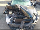 Ford Fusion Se 3FA6P0HDXER297174 снимка