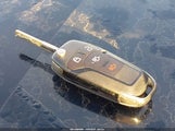 Ford Fusion Se 3FA6P0HDXER297174 снимка
