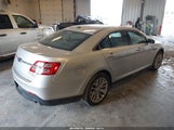 Ford Taurus Limited 1FAHP2J86GG113442 снимка