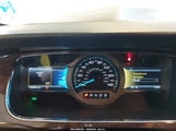 Ford Taurus Limited 1FAHP2J86GG113442 снимка