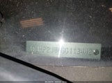 Ford Taurus Limited 1FAHP2J86GG113442 снимка
