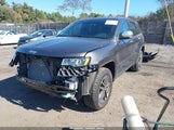 Jeep Grand Cherokee Limited 4X4 1C4RJFBG1KC577915 снимка