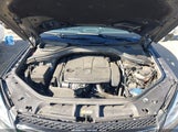 Mercedes-Benz Gle 350 4Matic 4JGDA5HB6JB093397 photo