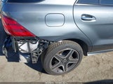 Mercedes-Benz Gle 350 4Matic 4JGDA5HB6JB093397 photo