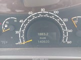 Mercedes-Benz S 430 WDBNG70J2YA077539 снимка