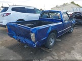 Mitsubishi Mighty Max / S Sport JA7FL44E0HP043963 снимка