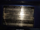 Mitsubishi Mighty Max / S Sport JA7FL44E0HP043963 снимка