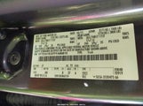 Ford F-150 Xlt 1FTEW1EG7FFA89815 снимка