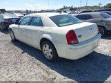 Chrysler 300 Touring 2C3LK53GX6H166905 снимка