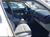 Chrysler 300 Touring 2C3LK53GX6H166905 снимка