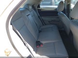 Chrysler 300 Touring 2C3LK53GX6H166905 снимка