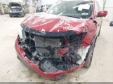 Nissan Rogue Sport Sl JN1BJ1CP1JW100405 fotografie