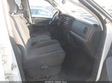 Dodge Ram  Slt/Laramie 3D7LR38C15G866401 снимка