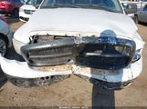 Dodge Ram  Slt/Laramie 3D7LR38C15G866401 fotografie