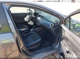 Nissan Versa 1.6 Sv 3N1CN8EV6RL913527 photo