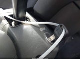 Honda Civic Lx 1HGEJ6679VL004226 photo
