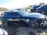 BMW 330I 3MW5R1J59K8B00700 снимка