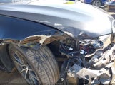 BMW 330I 3MW5R1J59K8B00700 снимка