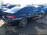 BMW 330I 3MW5R1J59K8B00700 снимка