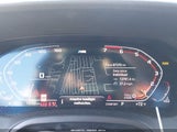 BMW 330I 3MW5R1J59K8B00700 снимка