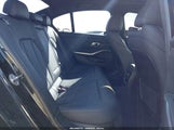 BMW 330I 3MW5R1J59K8B00700 снимка