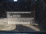 BMW 330I 3MW5R1J59K8B00700 снимка