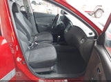 Kia Rio Lx KNADE223096518994 снимка