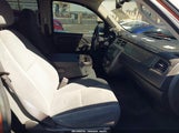 Chevrolet Avalanche  Ls 3GNEC12067G202063 снимка