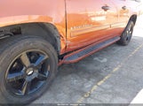 Chevrolet Avalanche  Ls 3GNEC12067G202063 снимка