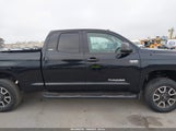 Toyota Tundra Sr5 5.7L V8 5TFUY5F18EX393994 photo