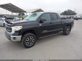 Toyota Tundra Sr5 5.7L V8 5TFUY5F18EX393994 photo