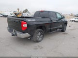 Toyota Tundra Sr5 5.7L V8 5TFUY5F18EX393994 fotografie