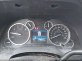 Toyota Tundra Sr5 5.7L V8 5TFUY5F18EX393994 снимка