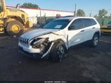 Jeep Cherokee Sport 1C4PJMAB9FW661485 снимка