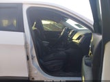 Jeep Cherokee Sport 1C4PJMAB9FW661485 снимка
