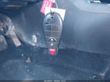 Jeep Cherokee Trailhawk 1C4PJMBS5FW787096 снимка