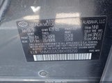 Hyundai Santa Fe Sel Plus 5NMS33AD8KH135250 снимка