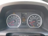 Honda Cr-V Ex 5J6RE485X8L005324 снимка