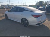 Nissan Sentra Sr Xtronic Cvt 3N1AB8DV3RY329753 photo
