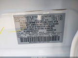 Nissan Sentra Sr Xtronic Cvt 3N1AB8DV3RY329753 photo