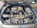 BMW 640I Gran Coupe WBA6A0C50DDZ04120 снимка