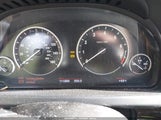 BMW 640I Gran Coupe WBA6A0C50DDZ04120 снимка