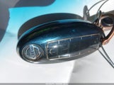 Nissan Altima 2.5 Sv 1N4AL3AP9JC247600 photo