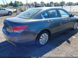 Honda Accord 2.4 Lx 1HGCP2F36AA195718 снимка