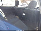 Honda Accord 2.4 Lx 1HGCP2F36AA195718 снимка
