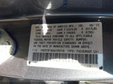 Honda Accord 2.4 Lx 1HGCP2F36AA195718 снимка