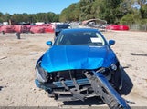 Ford Fusion Se 3FA6P0HD6LR156230 снимка